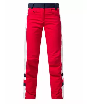 Спортивные костюмы