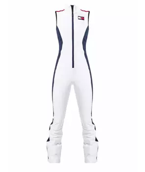 Спортивные костюмы