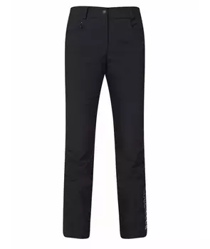 Спортивные костюмы