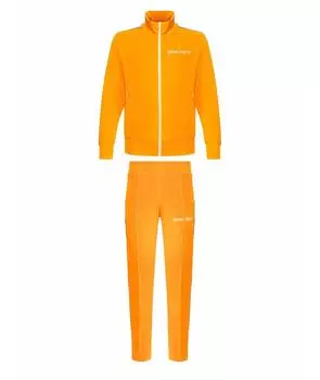 Спортивные костюмы