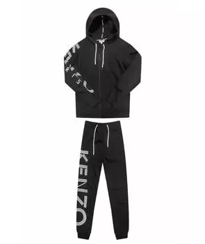 Спортивные костюмы