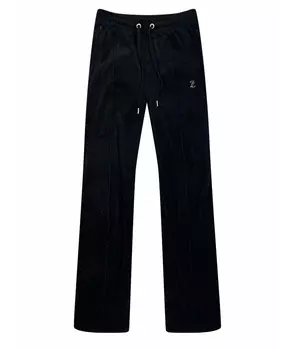 Спортивные костюмы