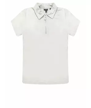 Спортивные костюмы