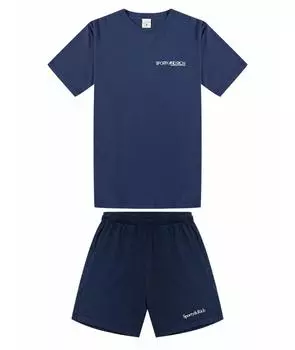 Спортивные костюмы