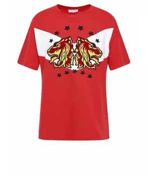 Спортивные костюмы