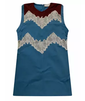 Спортивные костюмы