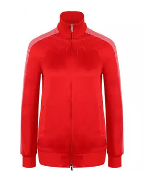 Спортивные костюмы