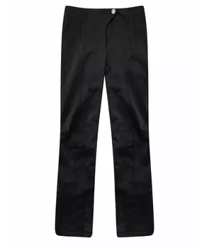 Спортивные костюмы