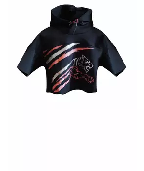 Спортивные костюмы