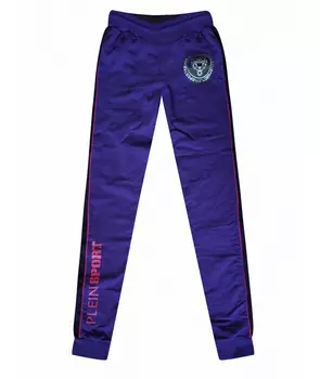 Спортивные костюмы