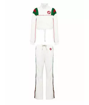 Спортивные костюмы