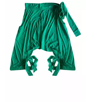 Спортивные костюмы