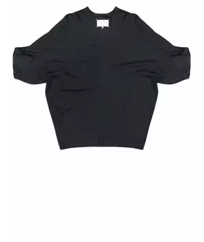 Спортивные костюмы