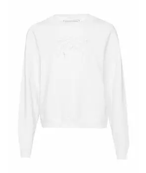 Спортивные костюмы