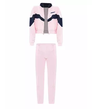 Спортивные костюмы