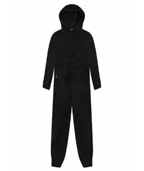 Спортивные костюмы