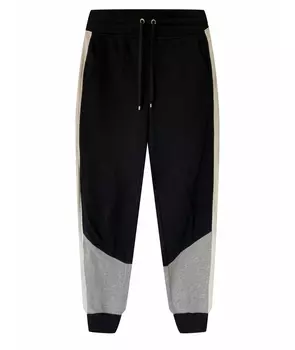 Спортивные костюмы