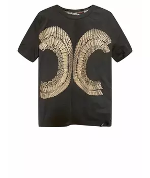 Спортивные костюмы