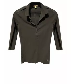 Спортивные костюмы