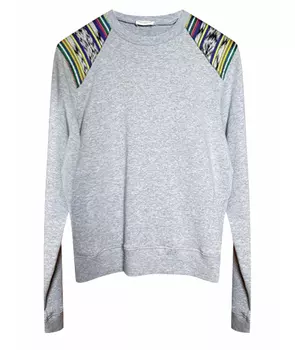 Спортивные костюмы