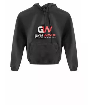 Спортивные костюмы