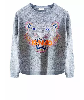 Спортивные костюмы