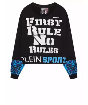 Спортивные костюмы