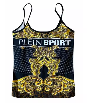 Спортивные костюмы