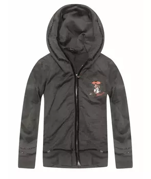 Спортивные костюмы