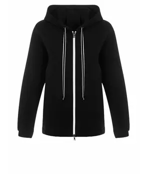 Спортивные костюмы