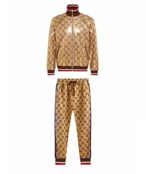 Спортивные костюмы