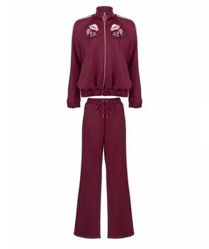 Спортивные костюмы