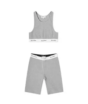 Спортивные костюмы