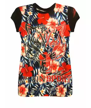 Спортивные костюмы