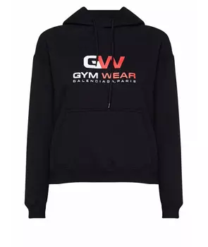 Спортивные костюмы