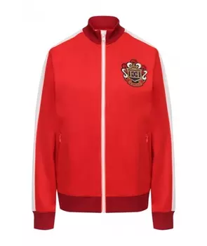 Спортивные костюмы