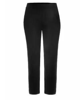 Спортивные костюмы