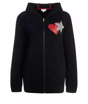 Спортивные костюмы