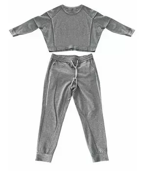 Спортивные костюмы