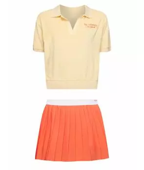 Спортивные костюмы