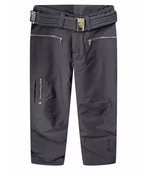 Спортивные костюмы