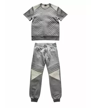 Спортивные костюмы