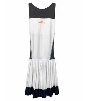 Спортивные костюмы