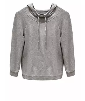 Спортивные костюмы