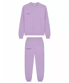 Спортивные костюмы