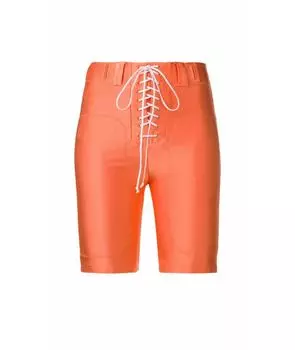 Спортивные костюмы