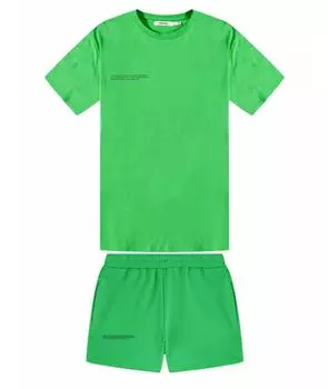 Спортивные костюмы