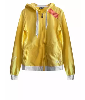 Спортивные костюмы