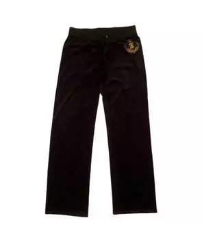 Спортивные костюмы