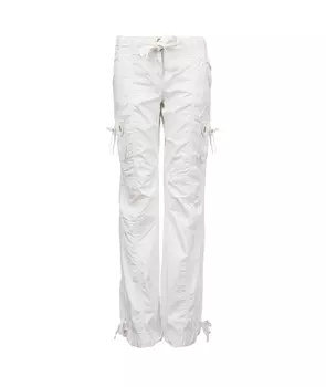 Спортивные костюмы